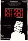 ich seh ich seh.jpg